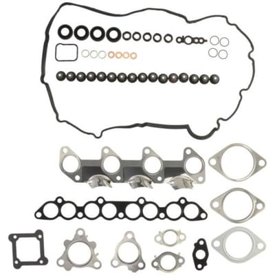 Pakkingset, cilinderkop AJUSA 53038100