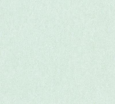 STRUCTUUR BEHANG | Basic - licht groen - A.S. Création Attractive 2