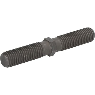 Schroef, wieluitlijning FEBI BILSTEIN 05202