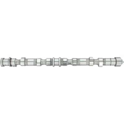 Nokkenas FRECCIA CM05-2191