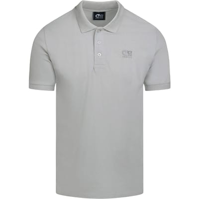 Cruyff Classic Polo Heren
