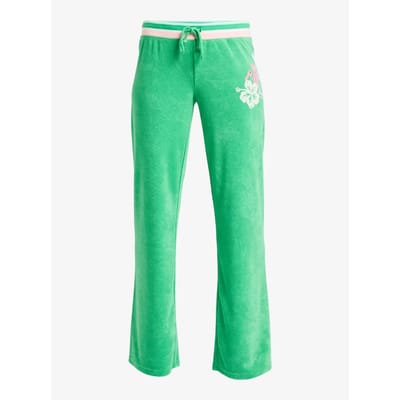 Dames joggingsbroek Roxy OG Straight