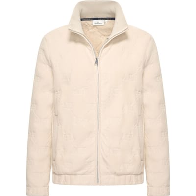 Hv Society - Vest - Kit - S (36)