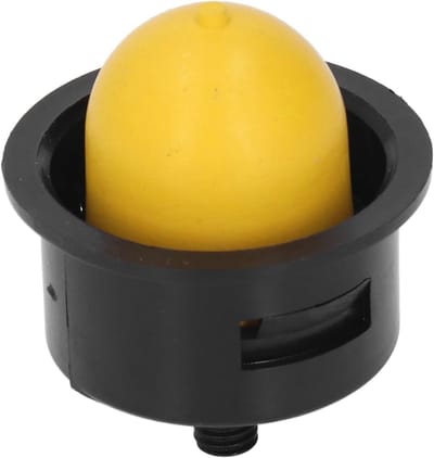 Prime Pomp - Geschikt voor FX-RM Serie - Prime Bol - Brandstof Trimmer - Bladblazer