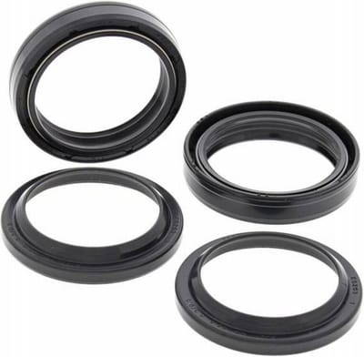 Joint spi de fourche All Balls pour Moto Suzuki 250 RM 1983 à 1987 Neuf