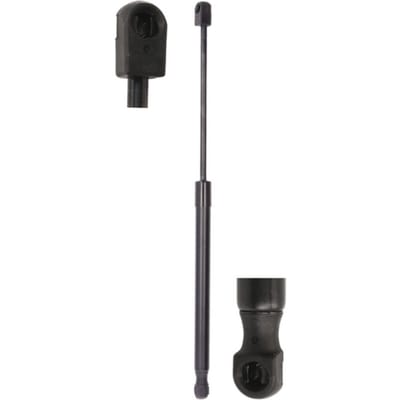 Gasveer kofferbak/laadruimte KROSNO KR31091 links