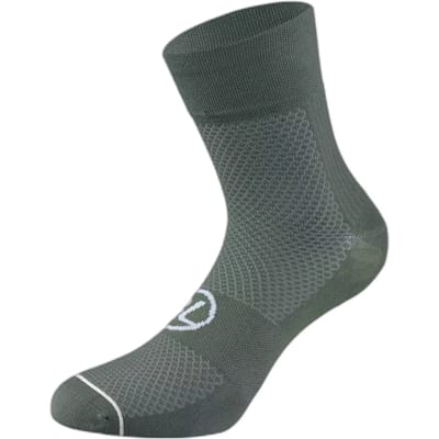 Sokken Bicycle Line Aenergia