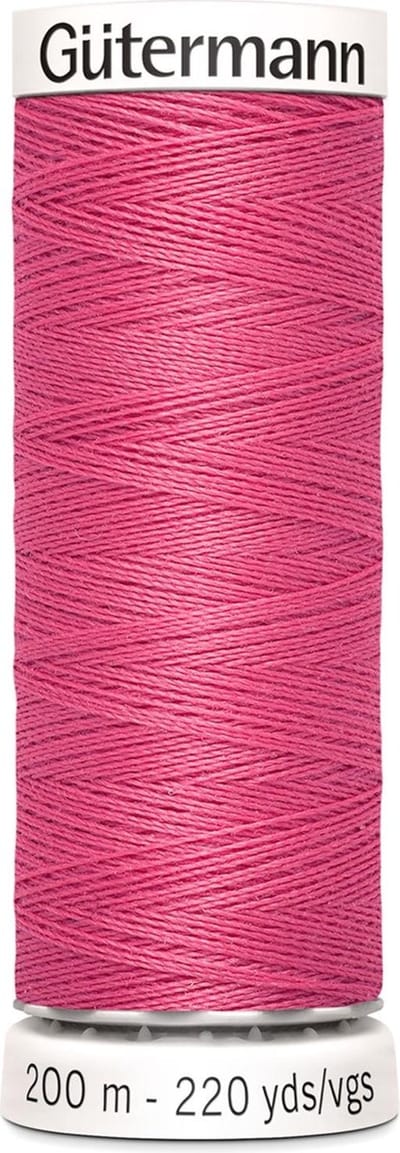 Gutermann Polyester Naaigaren 200meter-890