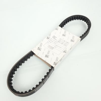 originele transmissieriem voor aprilia 50 mojito ap2mca000014 nieuw