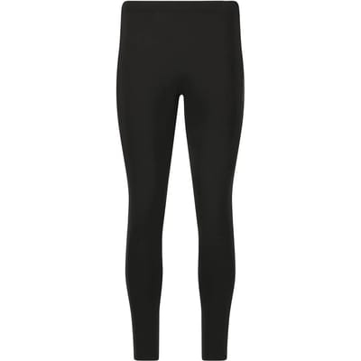 Legging Endurance Strong Winter