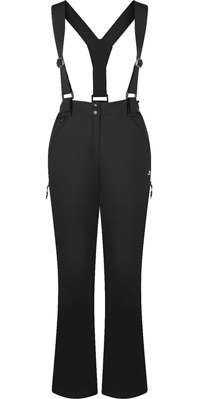 Trespass dames skibroek Jayne Ski Trousers