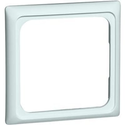 Honeywell Peha standaard afdekraam schakelkast - 00240111 [2 stuks]