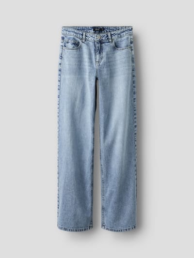 Name it Jeans Wide Leg