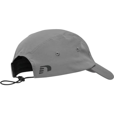 Newline kinderpet Nwlrunning 230272