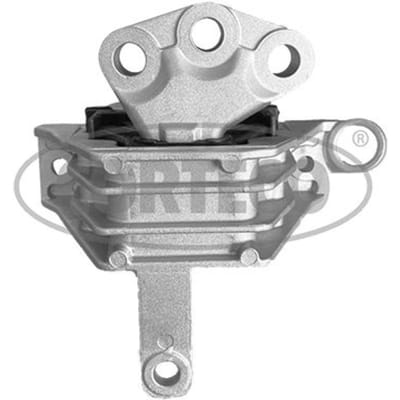 Aslichaam-/motorsteunlager CORTECO 49479236
