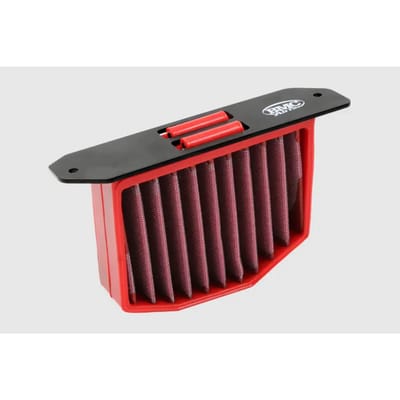 Motorfiets luchtfilter BMC FM01152 Kawasaki