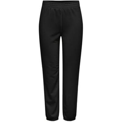 Broek Only 15312094 BELLA-BLACK