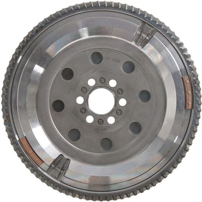 Dubbel massa vliegwiel AISIN FDT-904