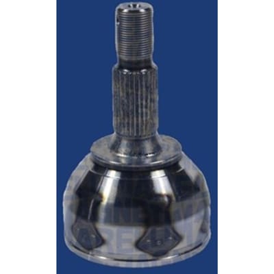Homokineet reparatie set, aandrijfas MAGNETI MARELLI 302015100069