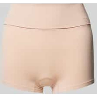 Shapewear Triumph Ganinant bandeau broekje SOFT SCULPT