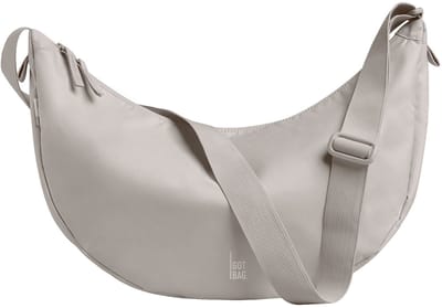 GOT BAG Moon Bag Large calm