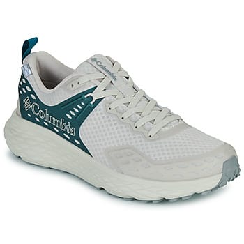 Wandelschoenen Columbia KONOS TRS OUTDRY