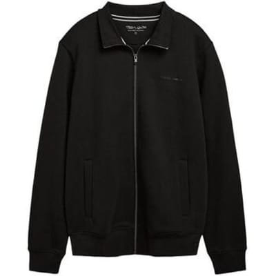 Sweaters Teddy Smith Narkus