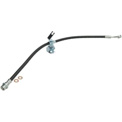 Herth+Buss Elparts Remleiding HERTH+BUSS JAKOPARTS J37105019