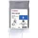 Canon PFI-101B inktcartridge blauw (origineel)