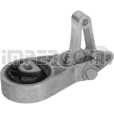 Lager, motor IMPERGOM 29041