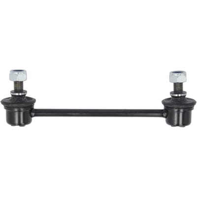 Stabilisatorstang TRW JTS588