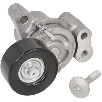 Herth+Buss Elparts Riemspanner, Poly V-riem HERTH+BUSS JAKOPARTS J1145100