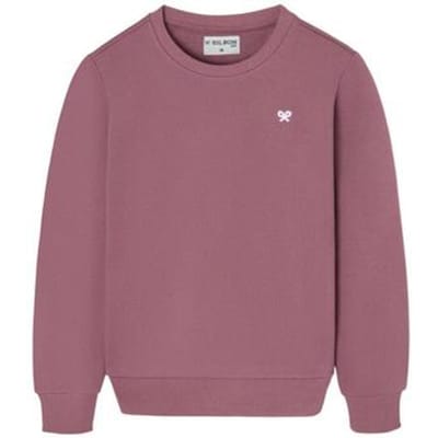 Sweaters Silbon 134493