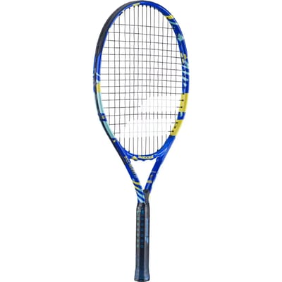 Tennisracket Babolat Ballfighter 23 S CV