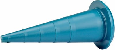 Makita 454226-0 Spuitmond kitspuit voor patroonhouder B & D