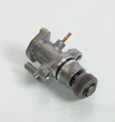 oliepomp p2r voor scooter aprilia 50 sr 1995 tot 1999 nieuw