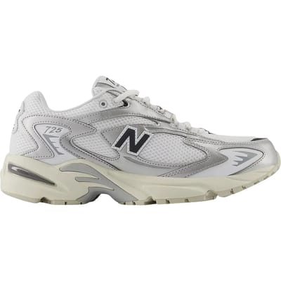 Baskets New Balance 725 Adulte
