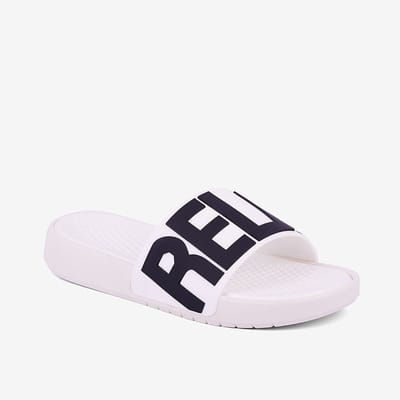 Damesslippers Coqui - 37