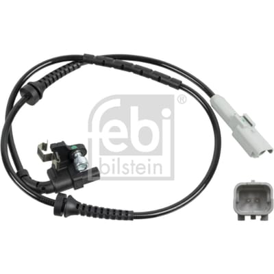 Sensor, wielsnelheid FEBI BILSTEIN 175421