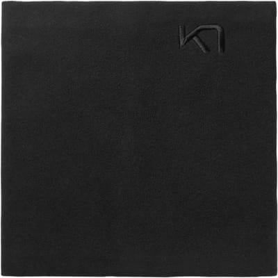 Fleece choker voor dames Kari Traa