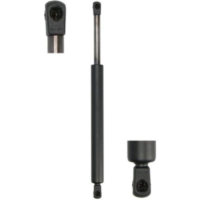 Gasveer kofferbak/laadruimte KROSNO 24854