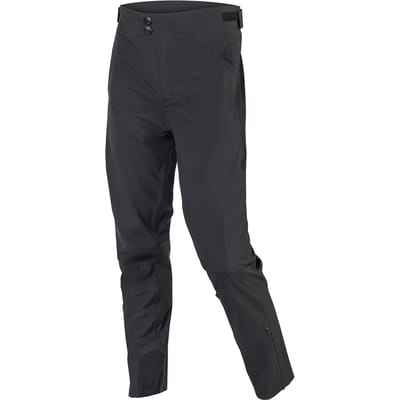 Endura Mt500 Waterproof Broek Zwart 9-10 Years Kinderen
