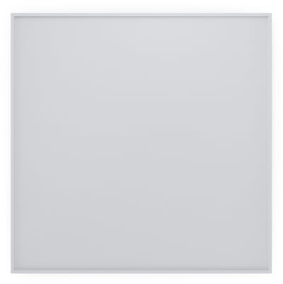 Blumfeldt Infrarood wandverwarming 360W – Wandmontage, Externe thermostaat, App-bediening, 95 % energie-efficiëntie, Voor 6-10 m², Aluminium, Oververhittingsbeveiliging, Badkamer