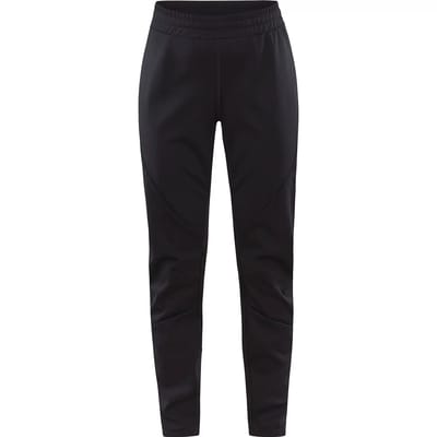 Craft dames trainingsbroek Core Nordic Training FZ Pants W 1913680