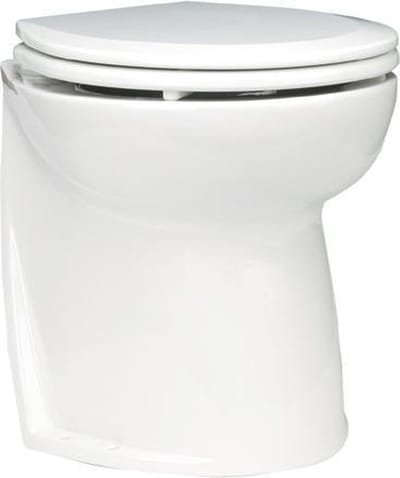 58040-2024 DELUXE FLUSH 24V FRESH