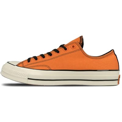 Chuck Taylor All Star Vince Staples x Chuck Taylor All Star Converse 70 Ox 'Big Fish Theory' 161254C 44 beige
