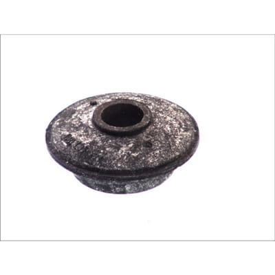 Voorste draagarm silentblock FORTUNE LINE FZ9579