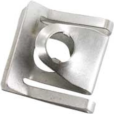 Clip OEM: 8D0805960 - 5 stuks