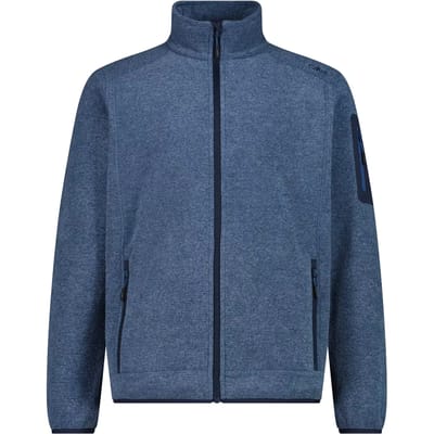 Fleece CMP