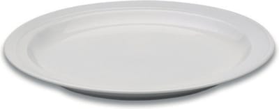 BergHOFF | ESSENTIALS | Hotel Line rond bord 262mm